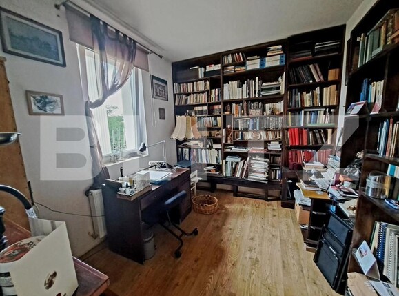 Casa de vânzare 5 camere Borhanci - 147488CV | BLITZ Cluj-Napoca | Poza12