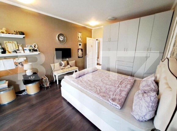 Casa de vânzare 5 camere Borhanci - 147488CV | BLITZ Cluj-Napoca | Poza8