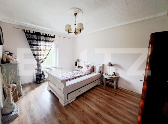 Casa de vânzare 5 camere Borhanci - 147488CV | BLITZ Cluj-Napoca | Poza5