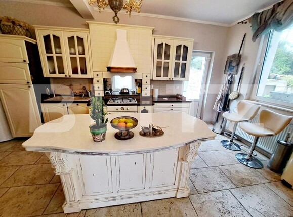 Casa de vânzare 5 camere Borhanci - 147488CV | BLITZ Cluj-Napoca | Poza13