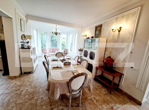 Casa de vânzare 5 camere Borhanci - 147488CV | BLITZ Cluj-Napoca | Poza15