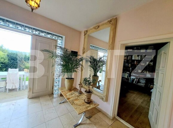 Casa de vânzare 5 camere Borhanci - 147488CV | BLITZ Cluj-Napoca | Poza11