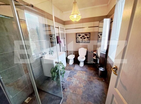 Casa de vânzare 5 camere Borhanci - 147488CV | BLITZ Cluj-Napoca | Poza17