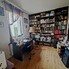 Casa de vânzare 5 camere Borhanci - 147488CV - Poza 1 din 17 | BLITZ Cluj-Napoca | Poza11