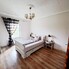 Casa de vânzare 5 camere Borhanci - 147488CV - Poza 1 din 17 | BLITZ Cluj-Napoca | Poza4
