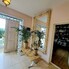 Casa de vânzare 5 camere Borhanci - 147488CV - Poza 1 din 17 | BLITZ Cluj-Napoca | Poza10