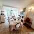 Casa de vânzare 5 camere Borhanci - 147488CV - Poza 1 din 17 | BLITZ Cluj-Napoca | Poza14