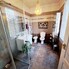 Casa de vânzare 5 camere Borhanci - 147488CV - Poza 1 din 17 | BLITZ Cluj-Napoca | Poza16