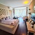 Casa de vânzare 5 camere Borhanci - 147488CV - Poza 1 din 17 | BLITZ Cluj-Napoca | Poza2