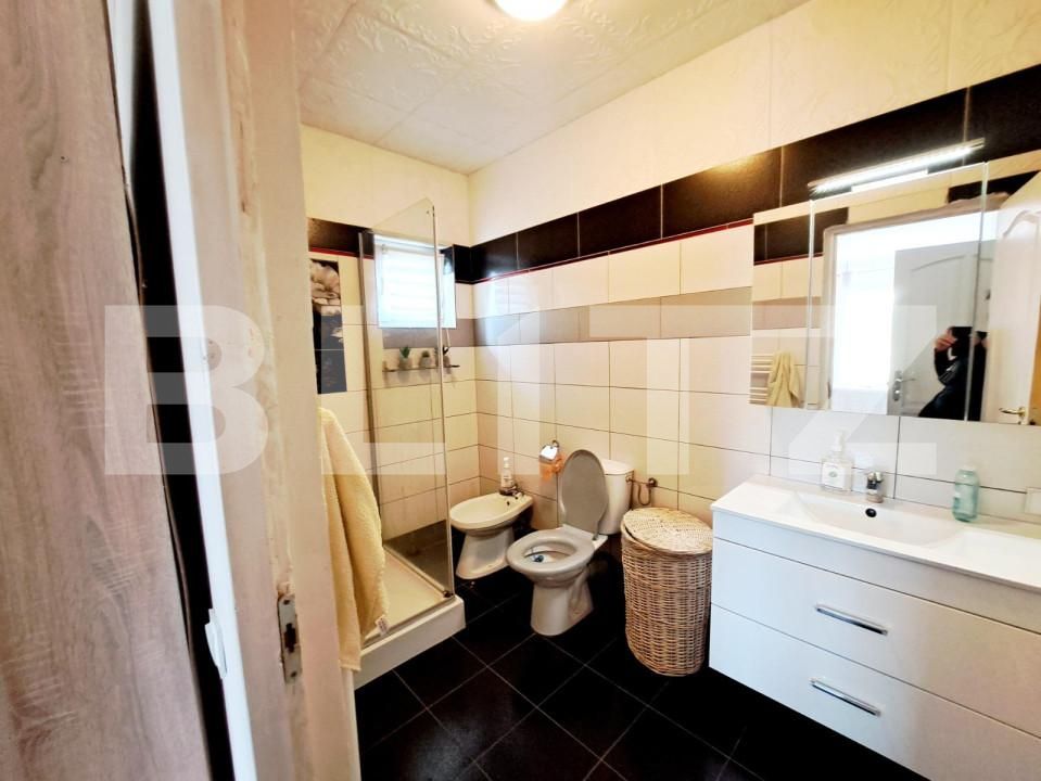 Casa de vânzare 5 camere Borhanci - 147488CV | BLITZ Cluj-Napoca | Poza6