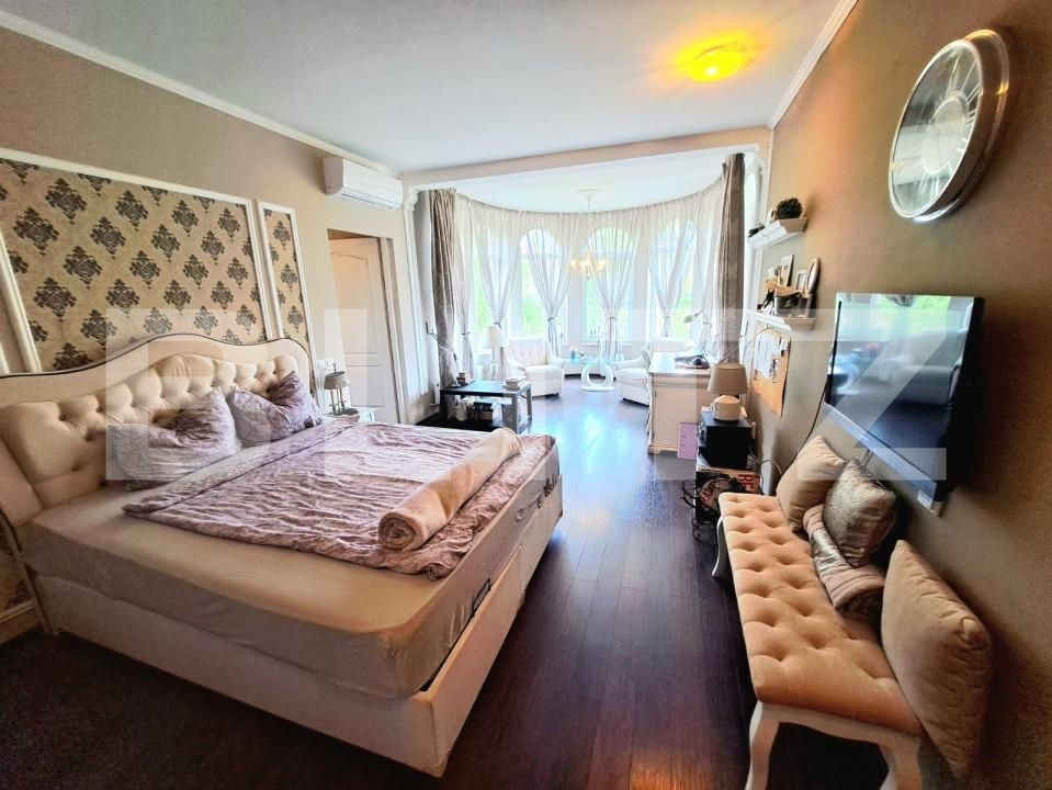 Casa de vânzare 5 camere Borhanci - 147488CV | BLITZ Cluj-Napoca | Poza3