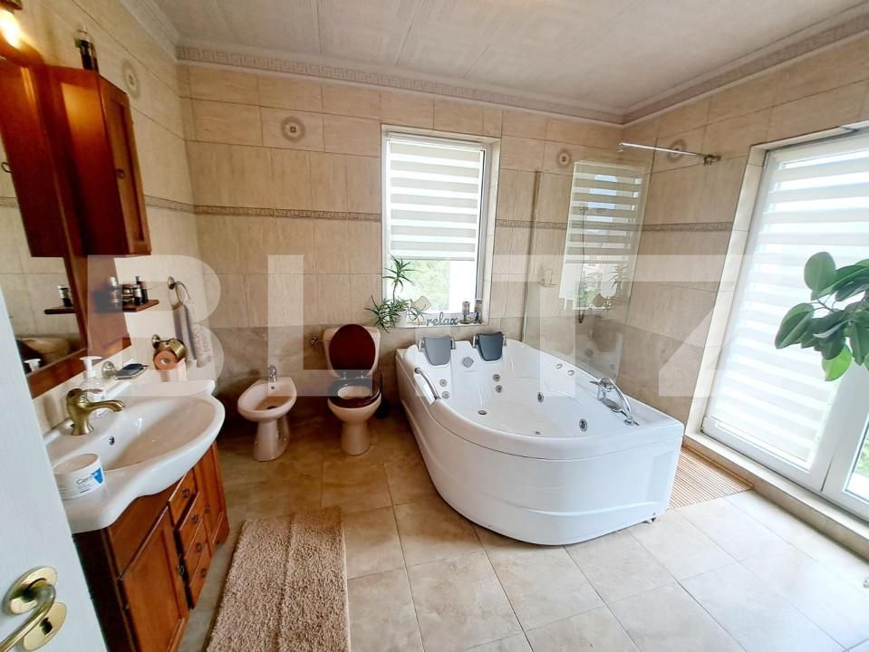 Casa de vânzare 5 camere Borhanci - 147488CV | BLITZ Cluj-Napoca | Poza4