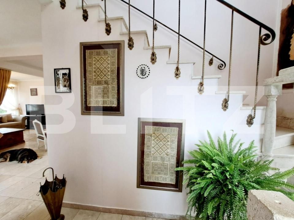 Casa de vânzare 5 camere Borhanci - 147488CV | BLITZ Cluj-Napoca | Poza9