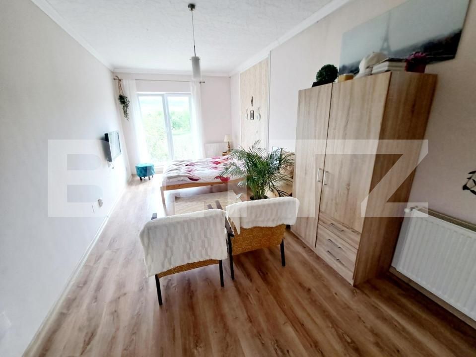 Casa de vânzare 5 camere Borhanci - 147488CV | BLITZ Cluj-Napoca | Poza7