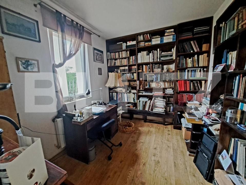 Casa de vânzare 5 camere Borhanci - 147488CV | BLITZ Cluj-Napoca | Poza12