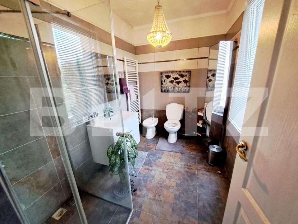 Casa de vânzare 5 camere Borhanci - 147488CV | BLITZ Cluj-Napoca | Poza17