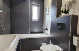 De vanzare apartament 4 camere, 125mp, lux