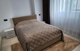 De vanzare apartament 4 camere, 125mp, lux