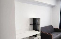 De vanzare apartament 4 camere, 125mp, lux