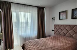 De vanzare apartament 4 camere, 125mp, lux