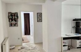 De vanzare apartament 4 camere, 125mp, lux