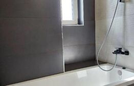 De vanzare apartament 4 camere, 125mp, lux