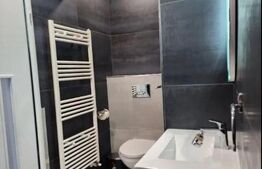 De vanzare apartament 4 camere, 125mp, lux