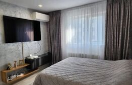 De vanzare apartament 4 camere, 125mp, lux