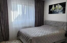 De vanzare apartament 4 camere, 125mp, lux