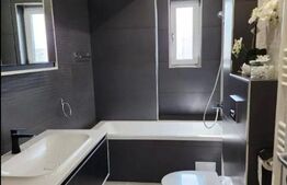 De vanzare apartament 4 camere, 125mp, lux