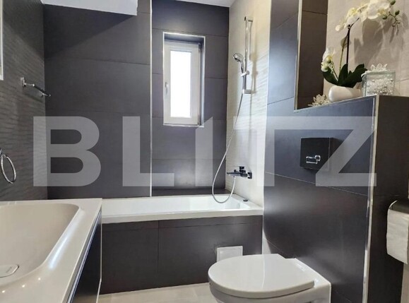 Apartament de vânzare 4 camere Tractorul - 147489AV | BLITZ Brașov | Poza5