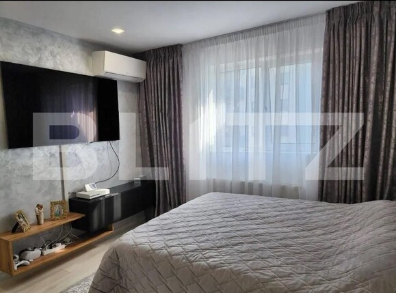 Apartament de vânzare 4 camere Tractorul - 147489AV | BLITZ Brașov | Poza12