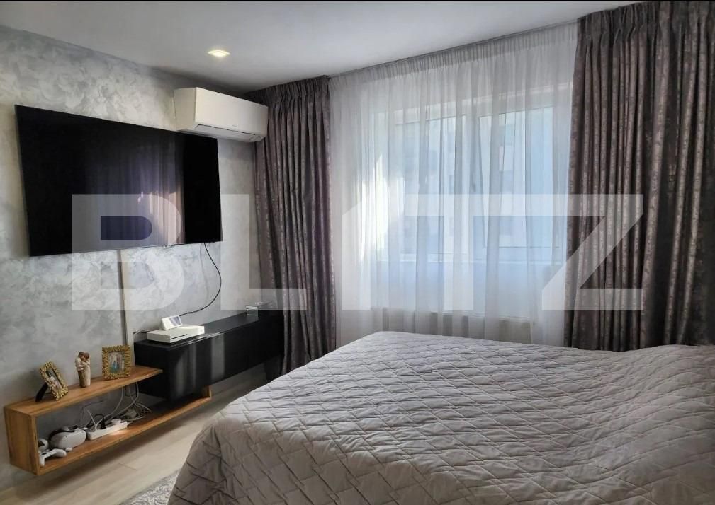 Apartament de vânzare 4 camere Tractorul - 147489AV | BLITZ Brașov | Poza12