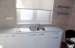 2 camere, 45 mp, terasa 33 mp, imobil nou, zona Iulius Mall