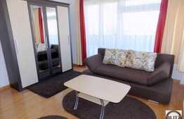 2 camere, 45 mp, terasa 33 mp, imobil nou, zona Iulius Mall