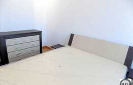 2 camere, 45 mp, terasa 33 mp, imobil nou, zona Iulius Mall