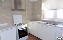 2 camere, 45 mp, terasa 33 mp, imobil nou, zona Iulius Mall