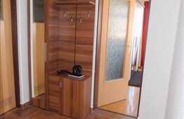 2 camere, 45 mp, terasa 33 mp, imobil nou, zona Iulius Mall