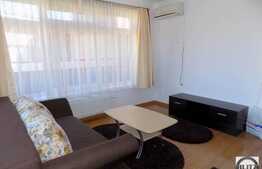 2 camere, 45 mp, terasa 33 mp, imobil nou, zona Iulius Mall