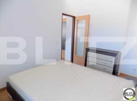 Apartament de închiriat 2 camere Marasti - 14749AI | BLITZ Cluj-Napoca | Poza7
