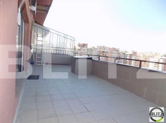 Apartament de închiriat 2 camere Marasti - 14749AI | BLITZ Cluj-Napoca | Poza14