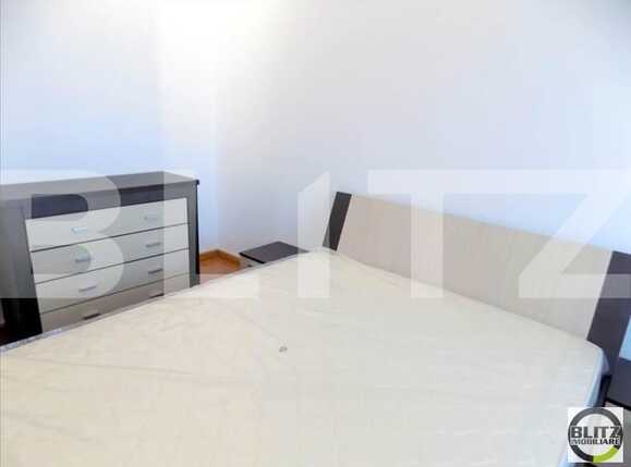 Apartament de închiriat 2 camere Marasti - 14749AI | BLITZ Cluj-Napoca | Poza6