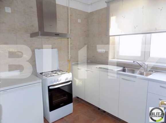Apartament de închiriat 2 camere Marasti - 14749AI | BLITZ Cluj-Napoca | Poza8