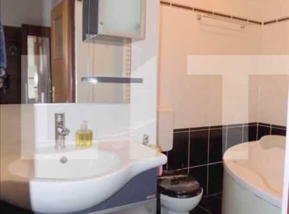 Apartament de închiriat 2 camere Marasti - 14749AI | BLITZ Cluj-Napoca | Poza12