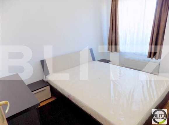 Apartament de închiriat 2 camere Marasti - 14749AI | BLITZ Cluj-Napoca | Poza5