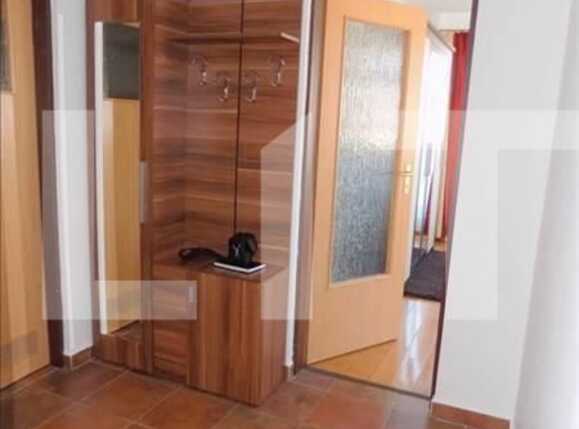 Apartament de închiriat 2 camere Marasti - 14749AI | BLITZ Cluj-Napoca | Poza11