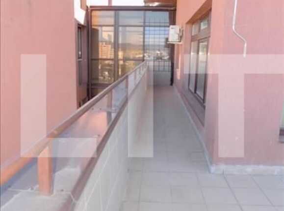 Apartament de închiriat 2 camere Marasti - 14749AI | BLITZ Cluj-Napoca | Poza13