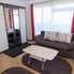 Apartament de închiriat 2 camere Marasti - 14749AI - Poza 1 din 14 | BLITZ Cluj-Napoca | Poza2