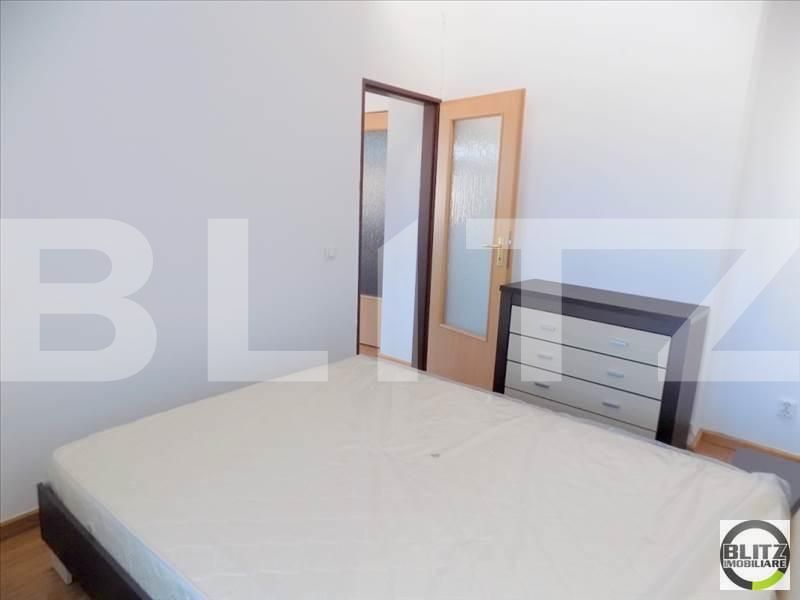 Apartament de închiriat 2 camere Marasti - 14749AI | BLITZ Cluj-Napoca | Poza7