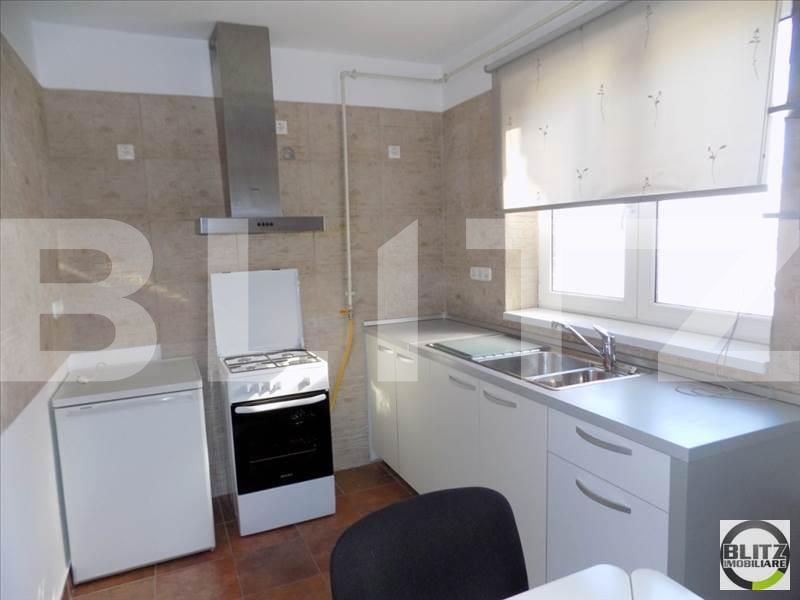 Apartament de închiriat 2 camere Marasti - 14749AI | BLITZ Cluj-Napoca | Poza10